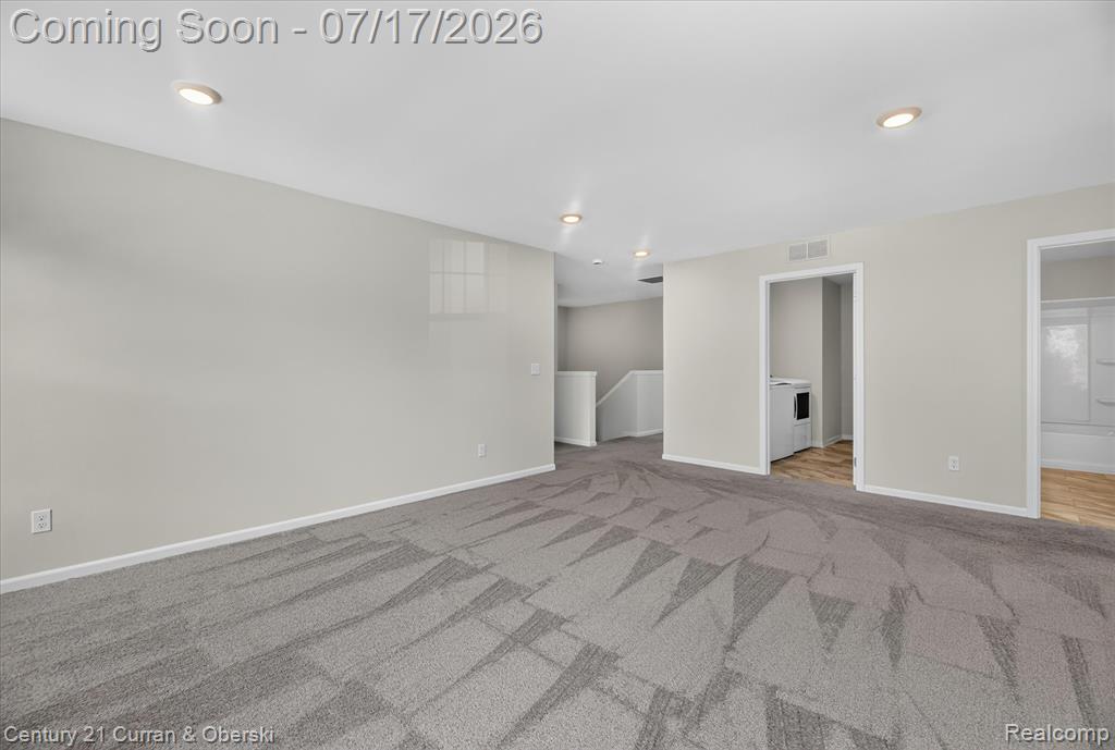 8404 Capstone Drive Property Photo 26