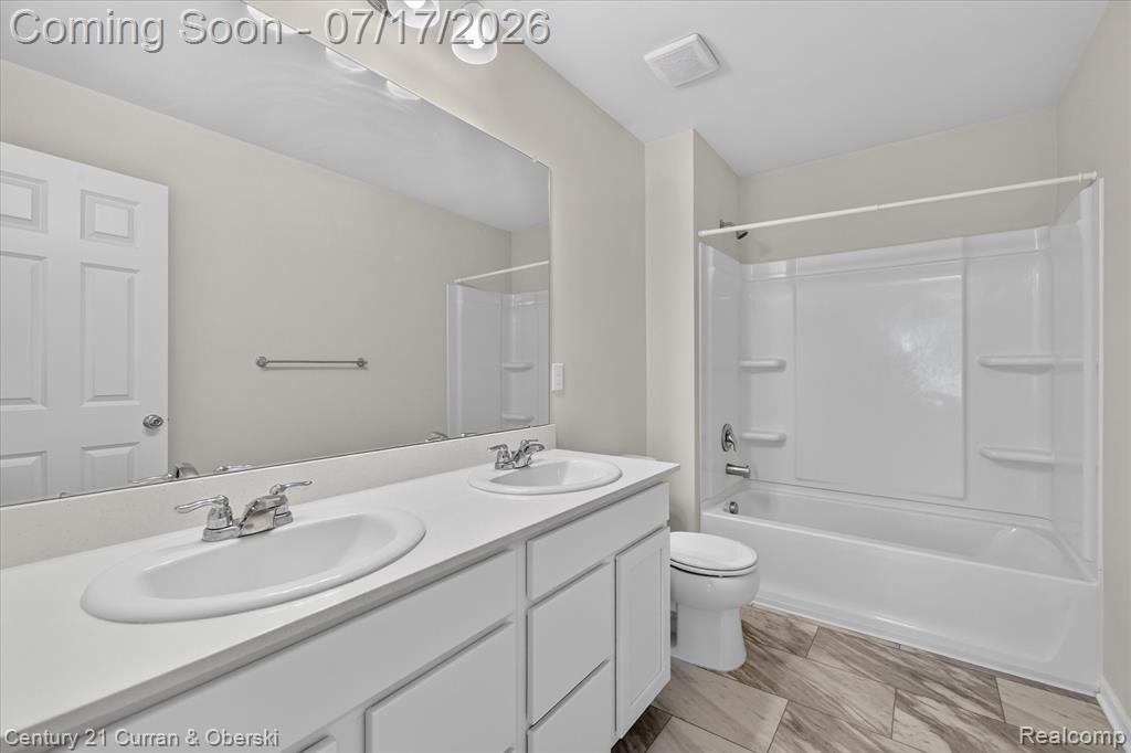 8404 Capstone Drive Property Photo 27