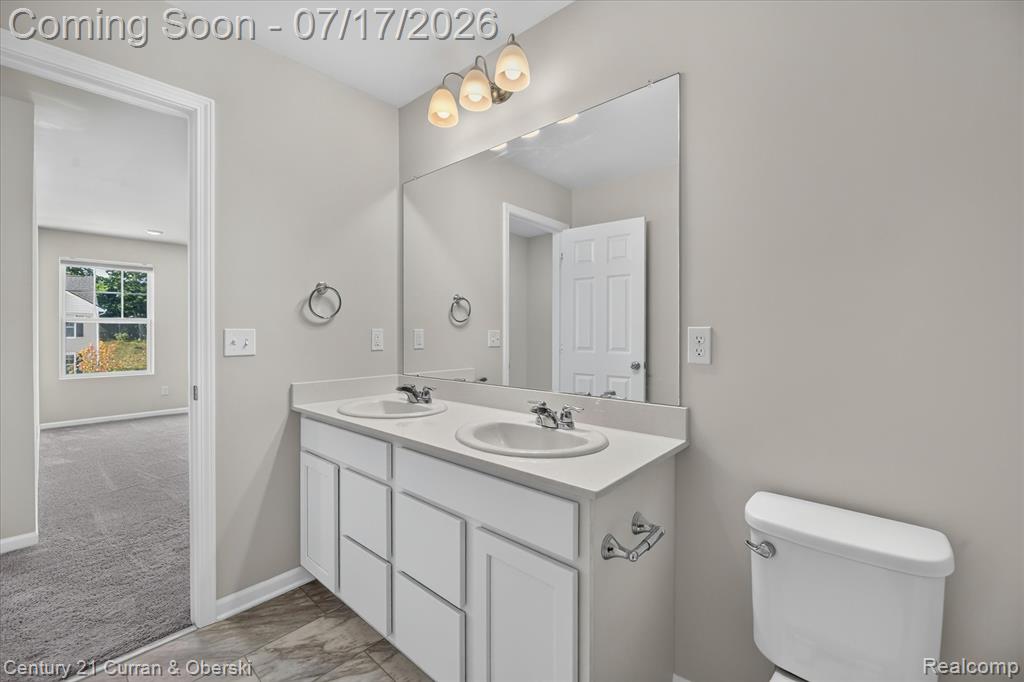 8404 Capstone Drive Property Photo 28