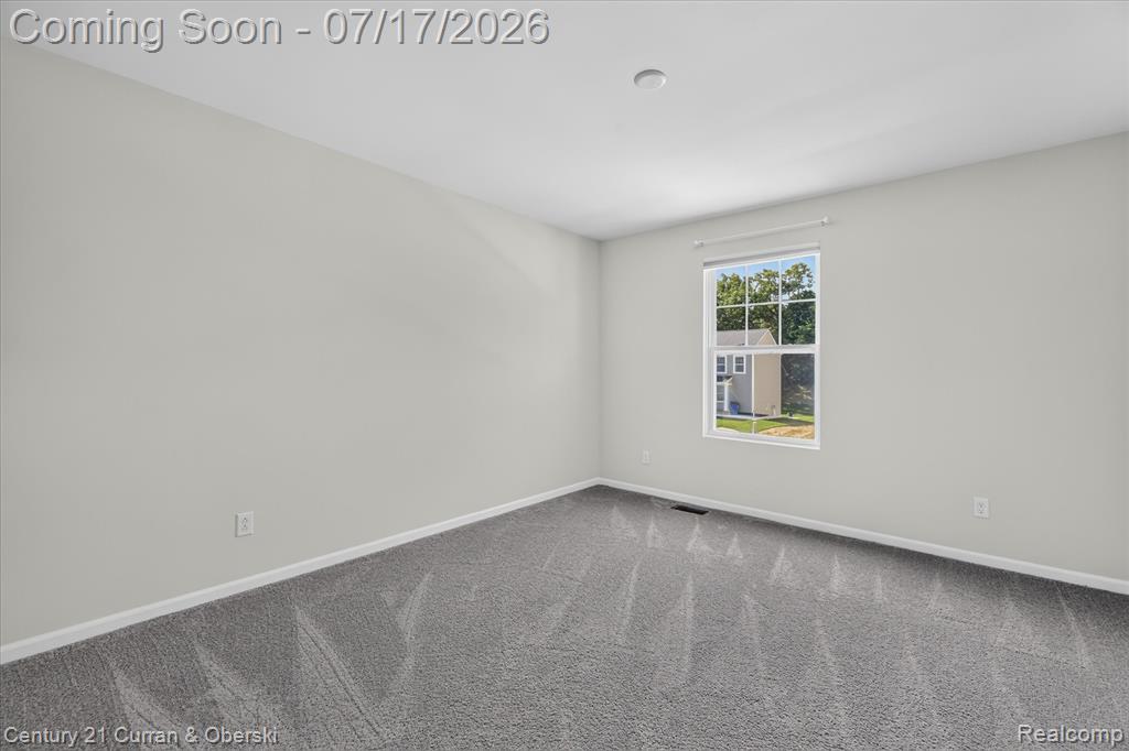 8404 Capstone Drive Property Photo 29