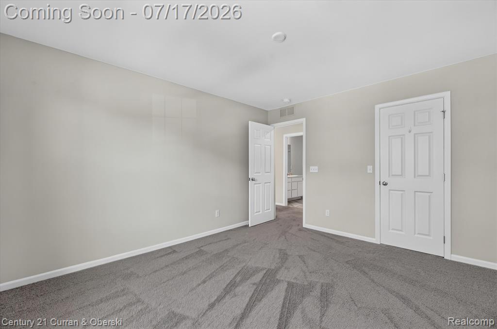 8404 Capstone Drive Property Photo 30