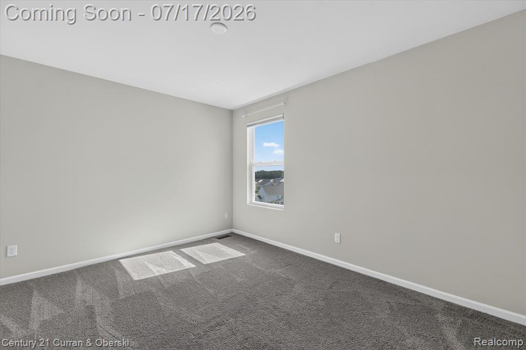 8404 Capstone Drive Property Photo 31