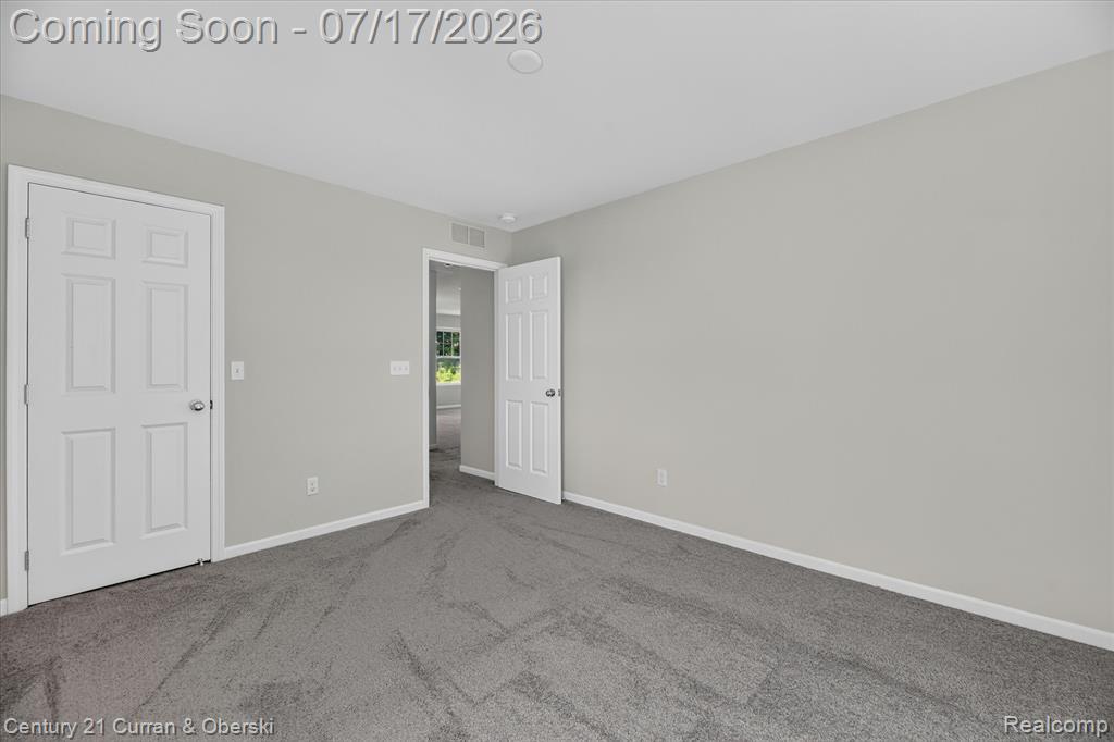 8404 Capstone Drive Property Photo 32