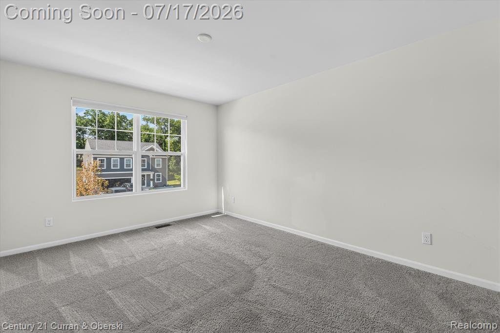 8404 Capstone Drive Property Photo 33