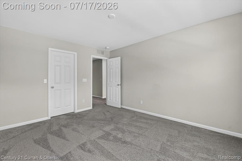 8404 Capstone Drive Property Photo 34