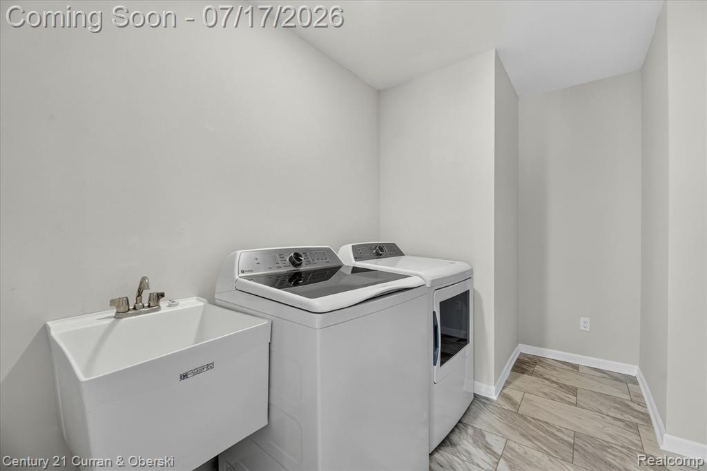 8404 Capstone Drive Property Photo 35