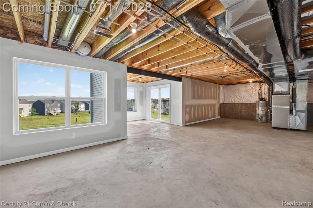 8404 Capstone Drive Property Photo 36