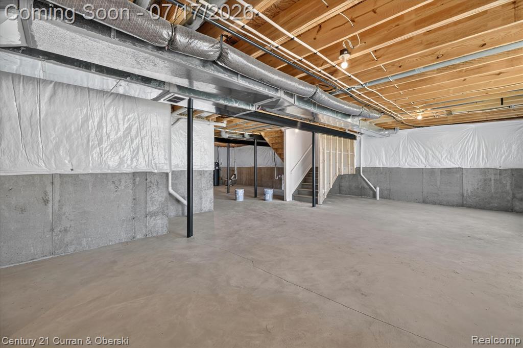 8404 Capstone Drive Property Photo 37