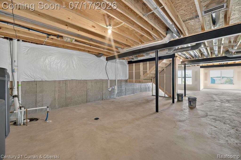 8404 Capstone Drive Property Photo 38