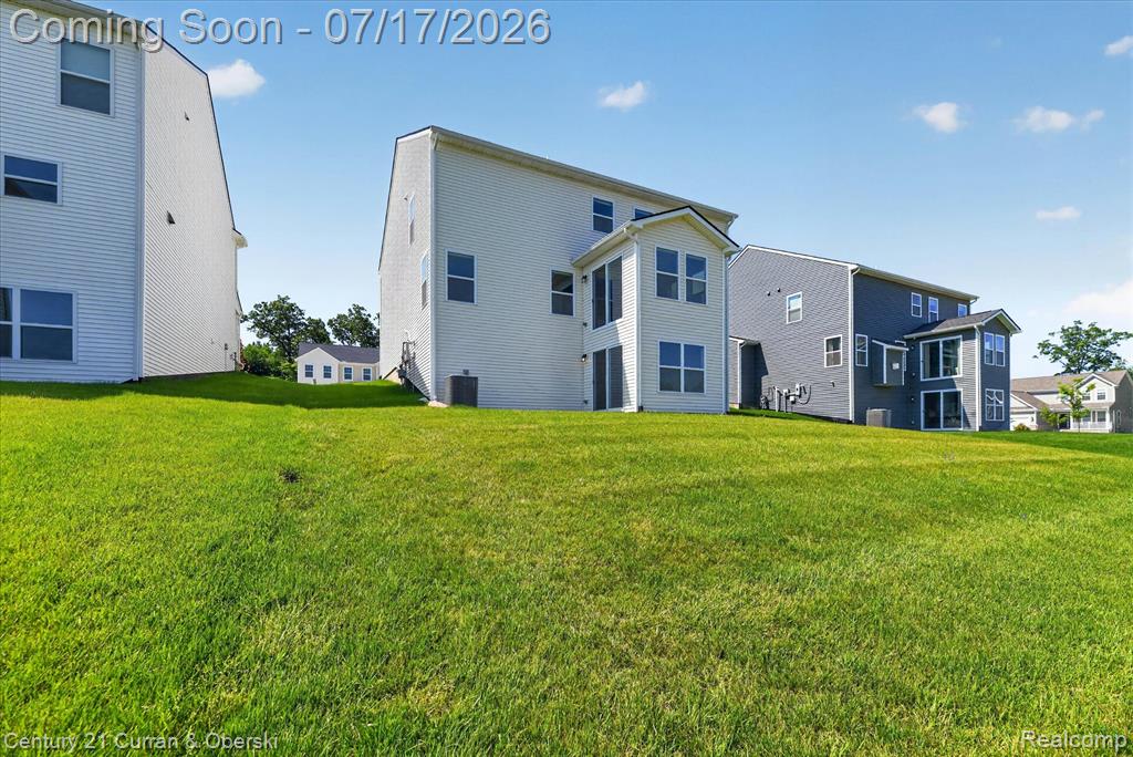 8404 Capstone Drive Property Photo 39