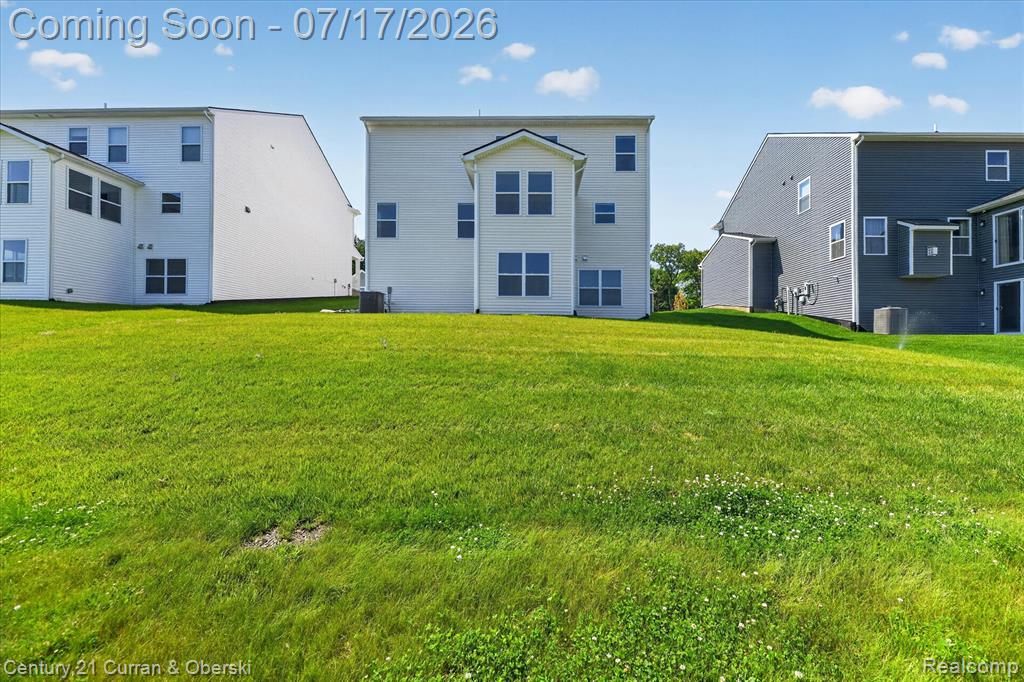 8404 Capstone Drive Property Photo 41