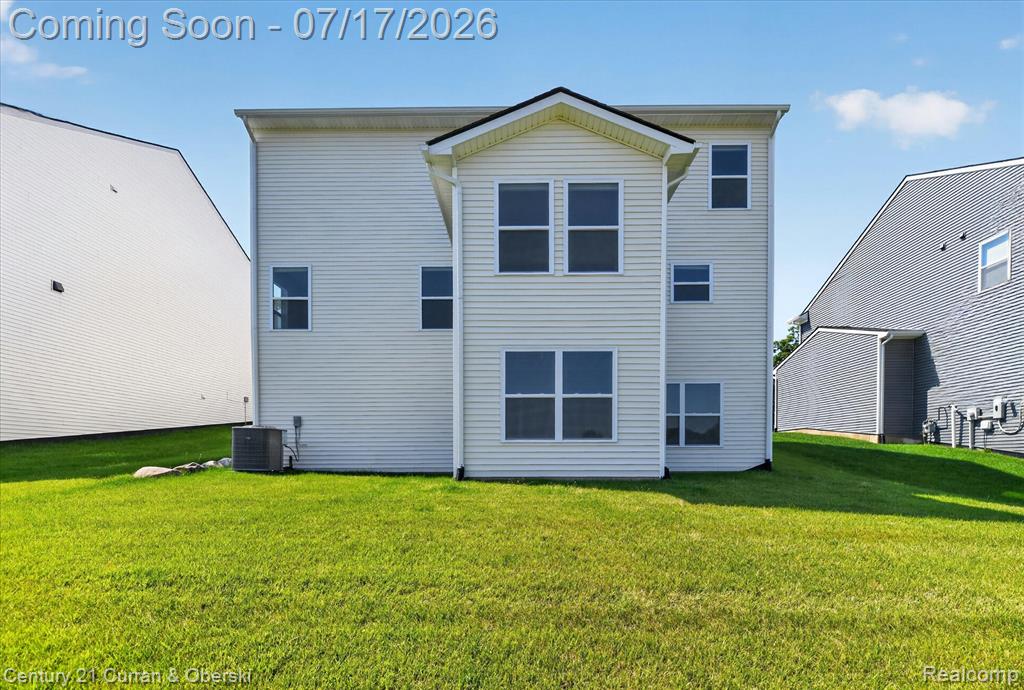 8404 Capstone Drive Property Photo 42
