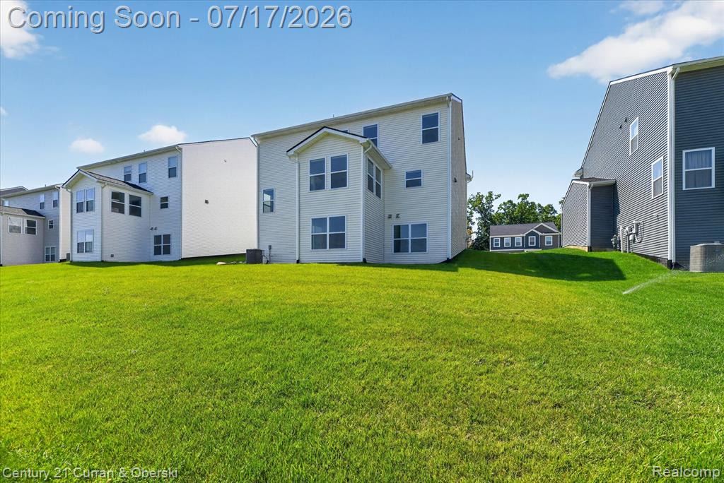8404 Capstone Drive Property Photo 43