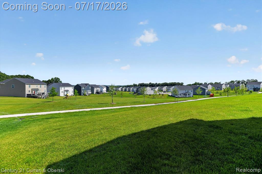 8404 Capstone Drive Property Photo 45