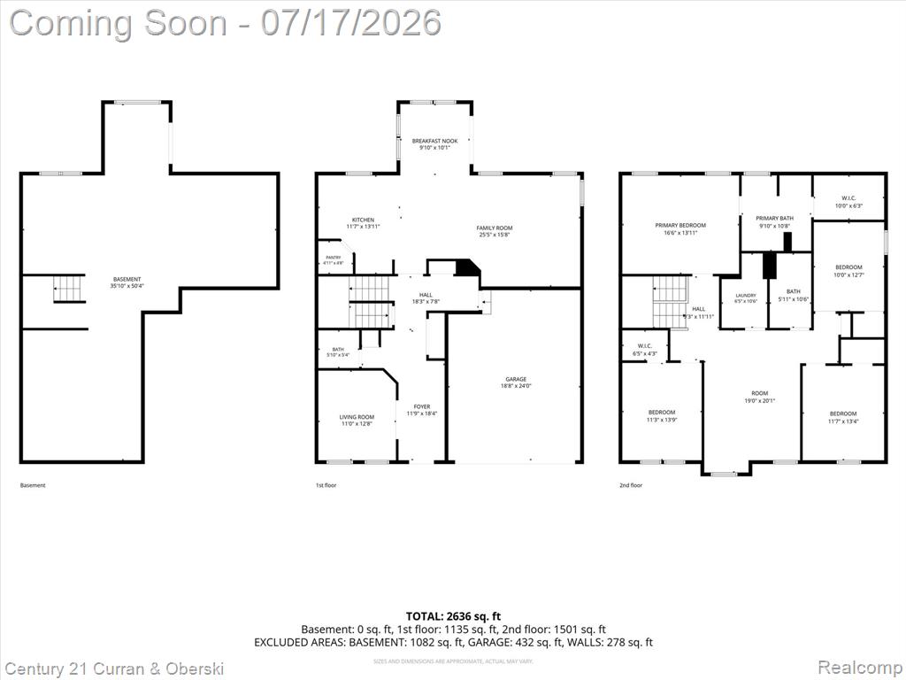 8404 Capstone Drive Property Photo 46