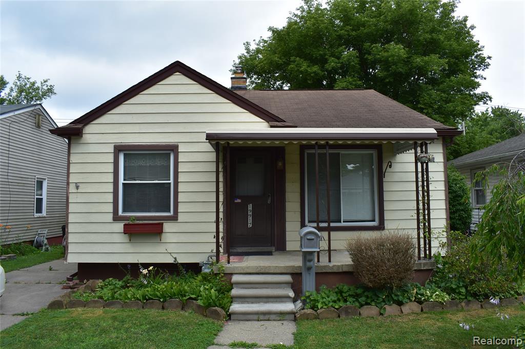 19917 Denby Property Photo 1