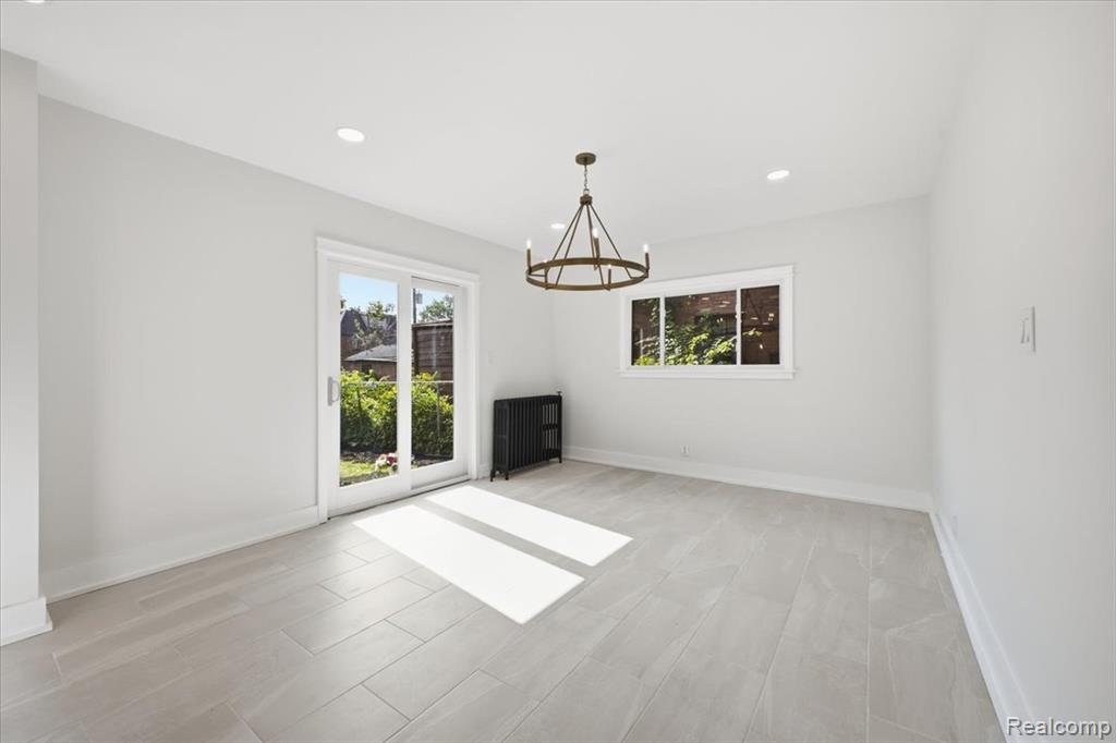 18084 Birchcrest Drive Property Photo 18