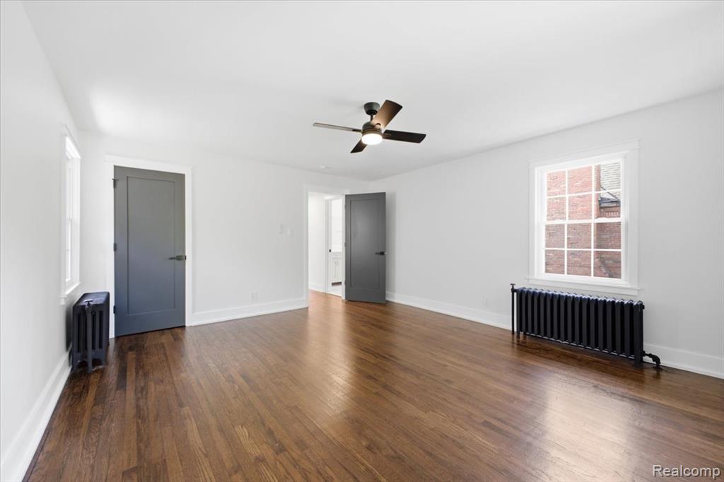 18084 Birchcrest Drive Property Photo 24