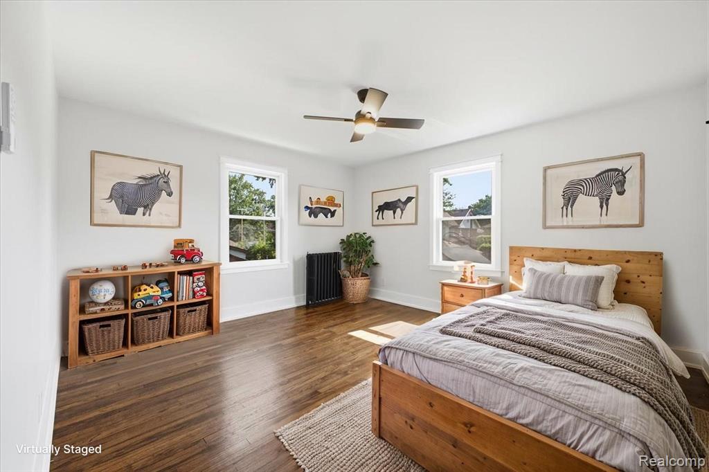 18084 Birchcrest Drive Property Photo 27