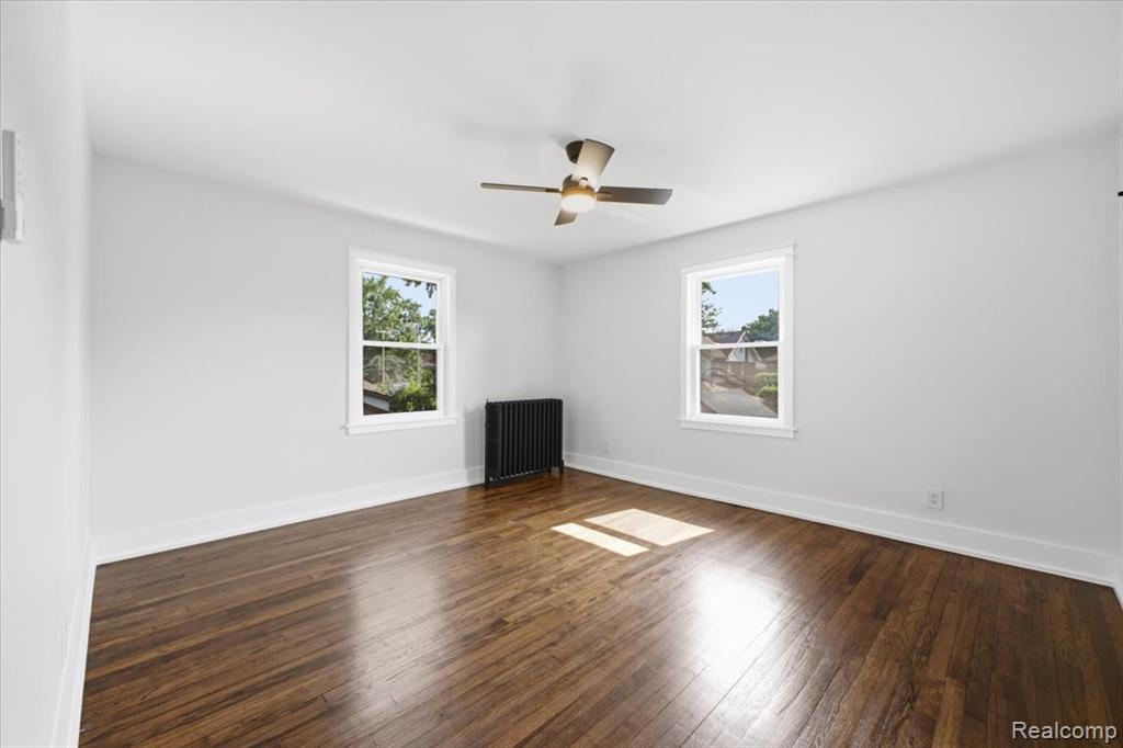 18084 Birchcrest Drive Property Photo 28