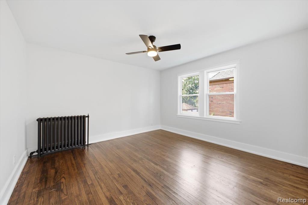 18084 Birchcrest Drive Property Photo 30