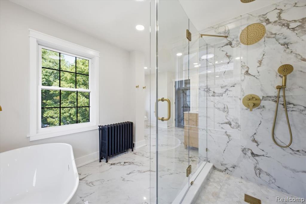 18084 Birchcrest Drive Property Photo 34