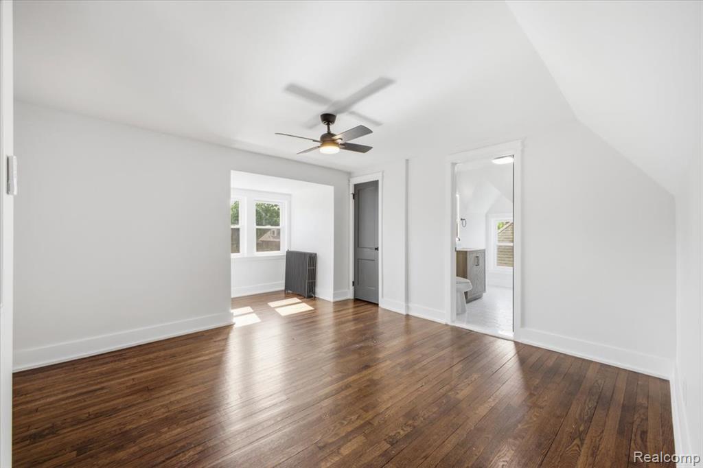 18084 Birchcrest Drive Property Photo 36