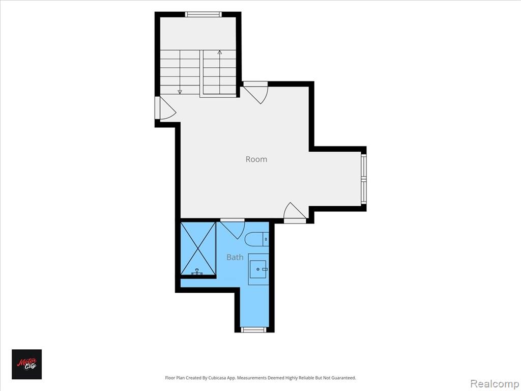 18084 Birchcrest Drive Property Photo 52