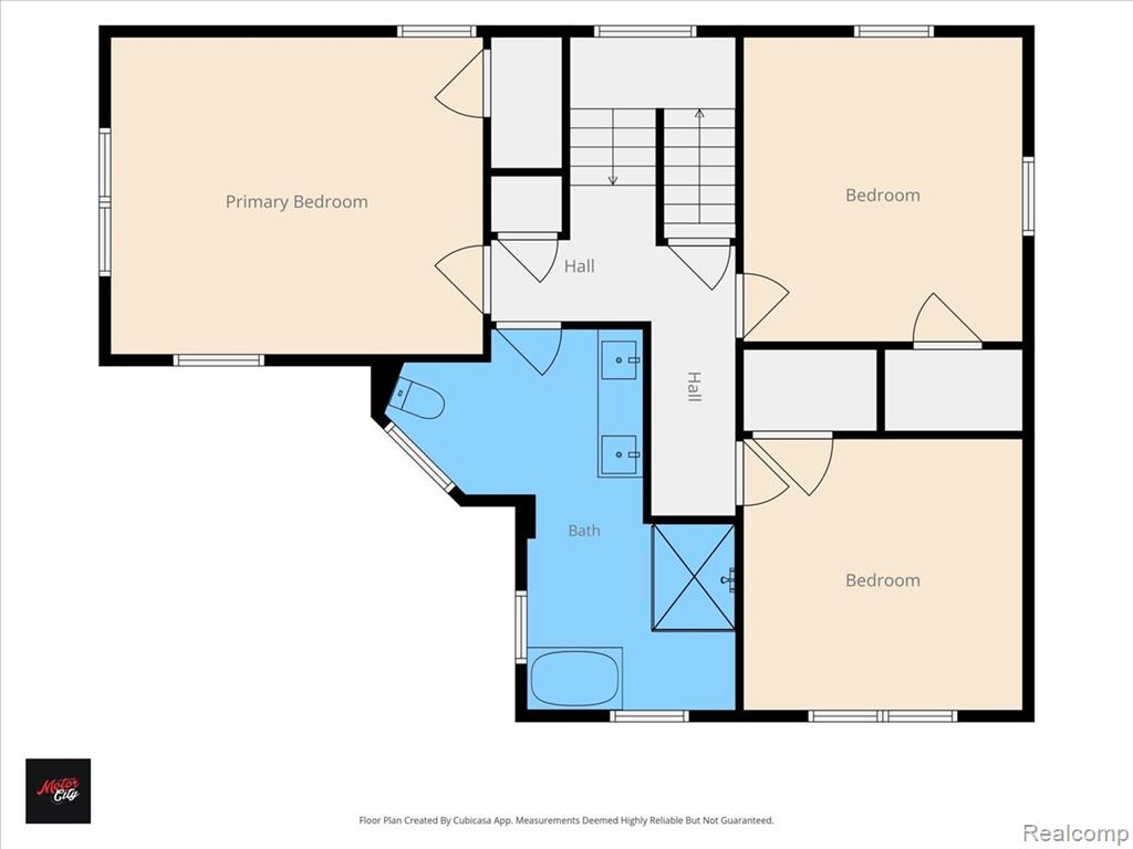 18084 Birchcrest Drive Property Photo 56
