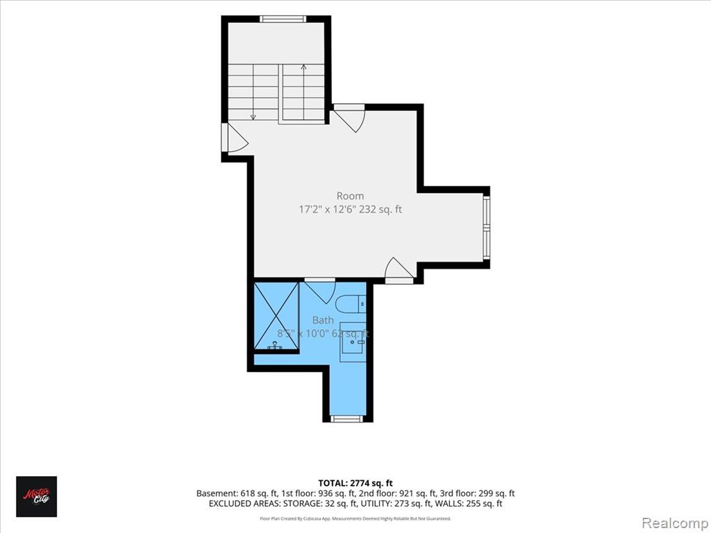 18084 Birchcrest Drive Property Photo 57