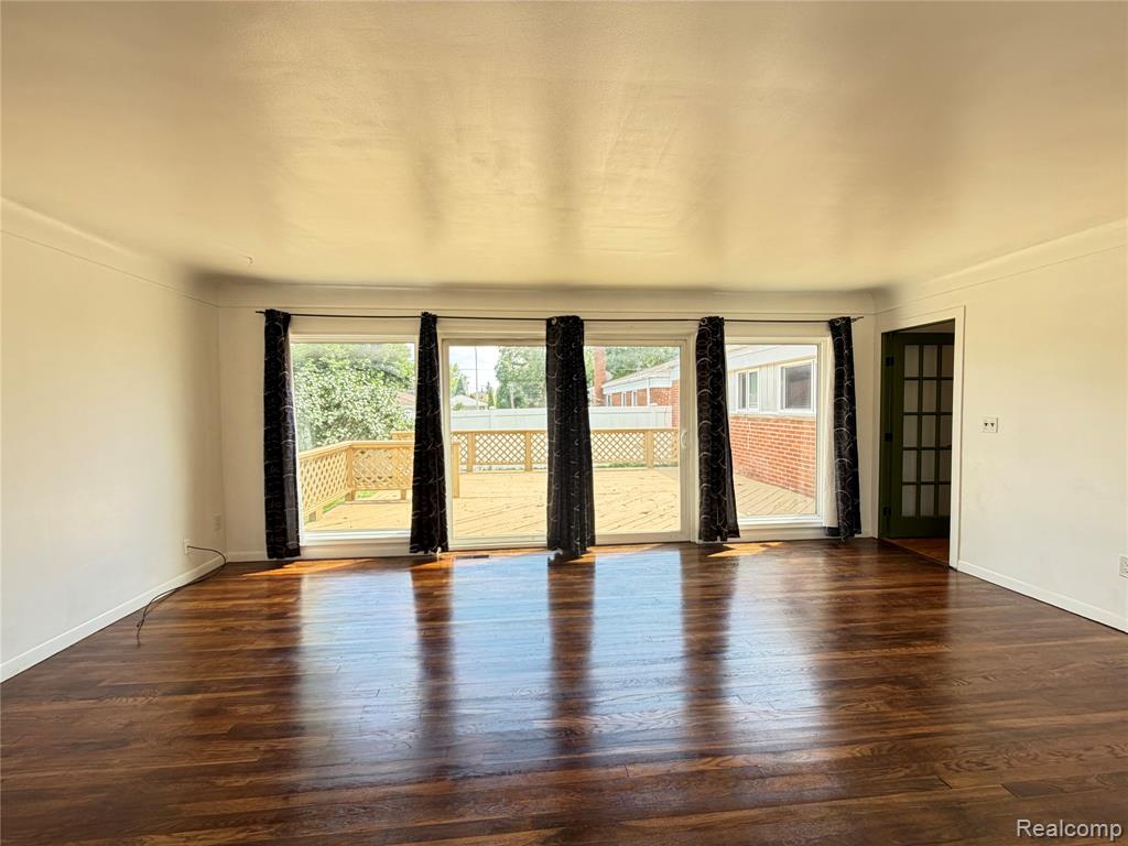 1861 Grange Road Property Photo 4