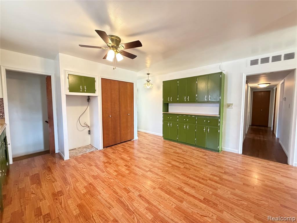 1861 Grange Road Property Photo 11