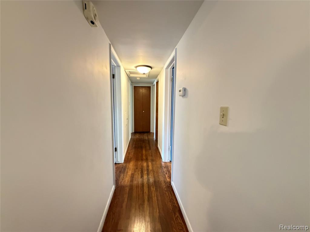 1861 Grange Road Property Photo 13