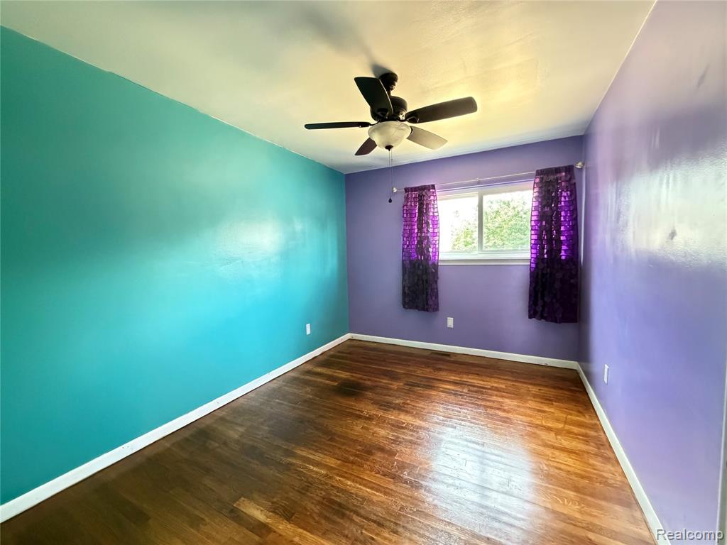 1861 Grange Road Property Photo 14