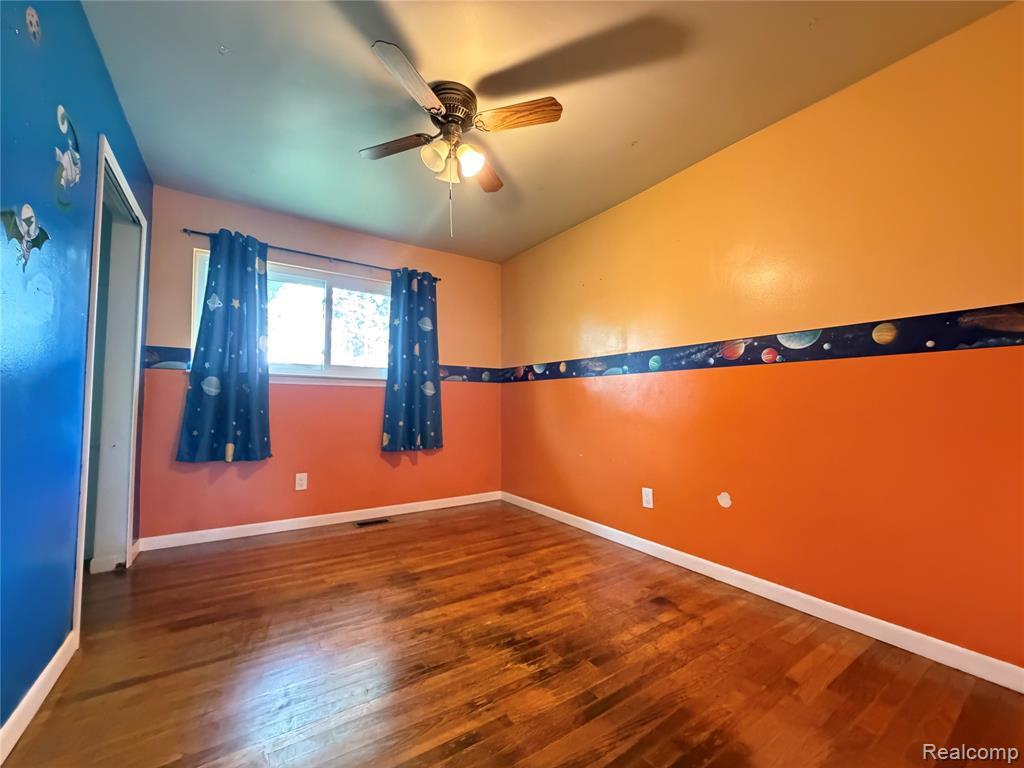 1861 Grange Road Property Photo 15