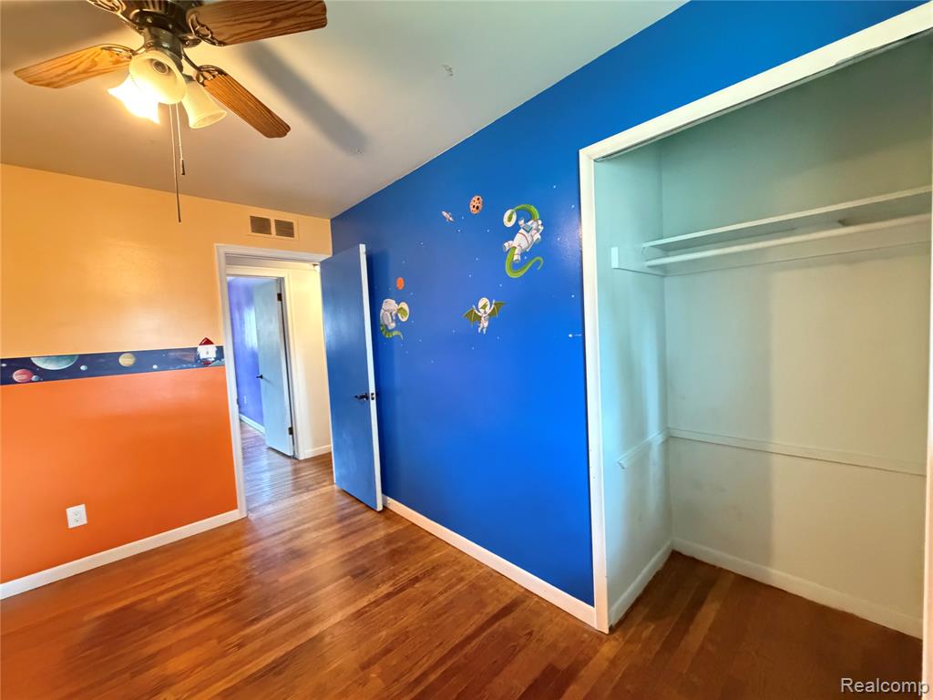 1861 Grange Road Property Photo 16
