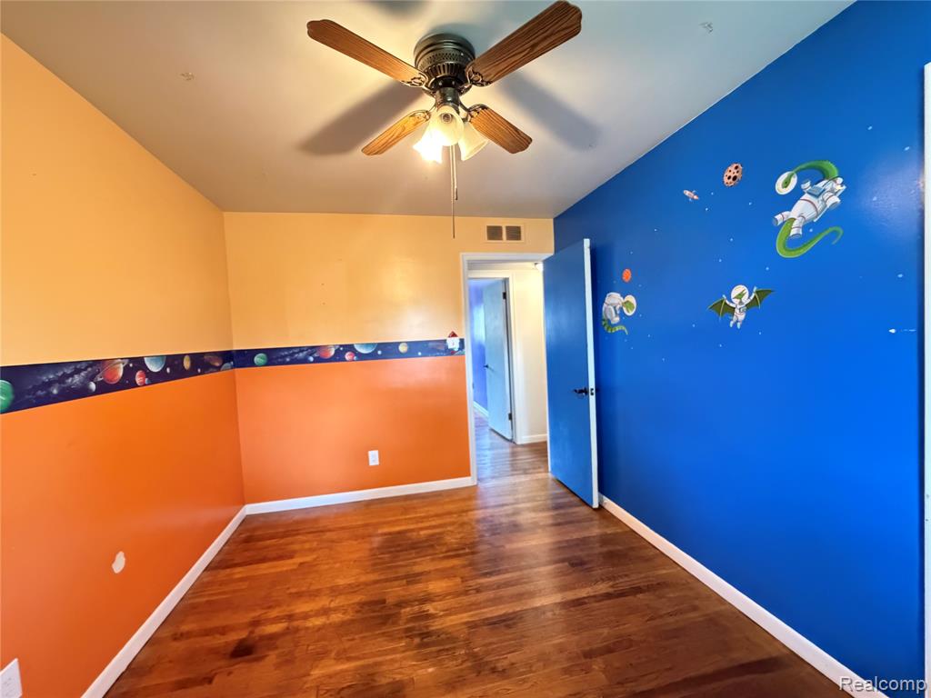 1861 Grange Road Property Photo 17