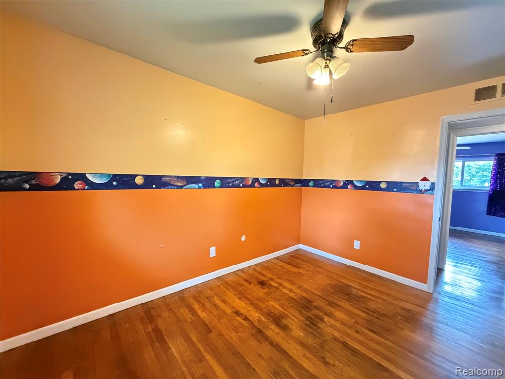 1861 Grange Road Property Photo 18