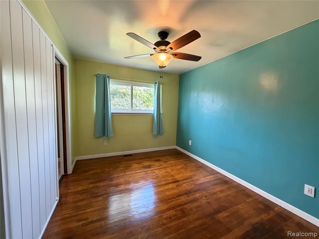1861 Grange Road Property Photo 20