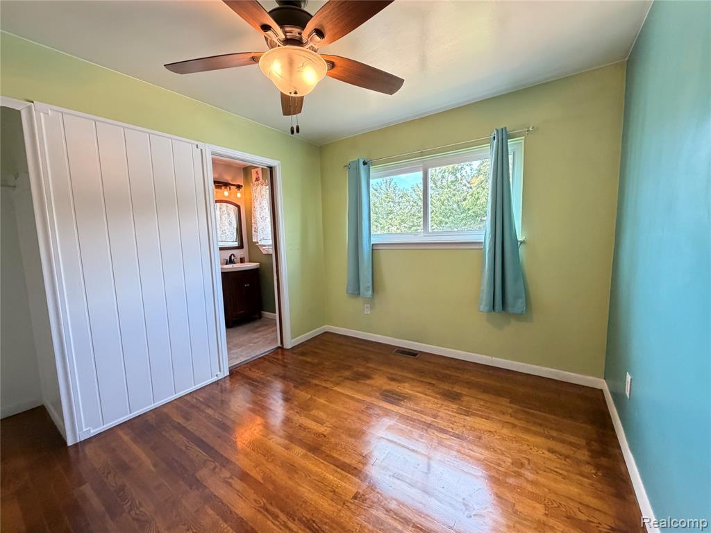 1861 Grange Road Property Photo 21