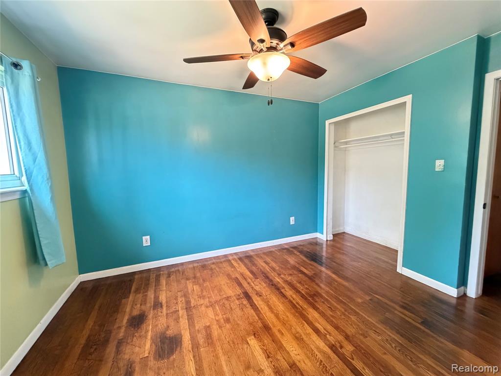 1861 Grange Road Property Photo 23
