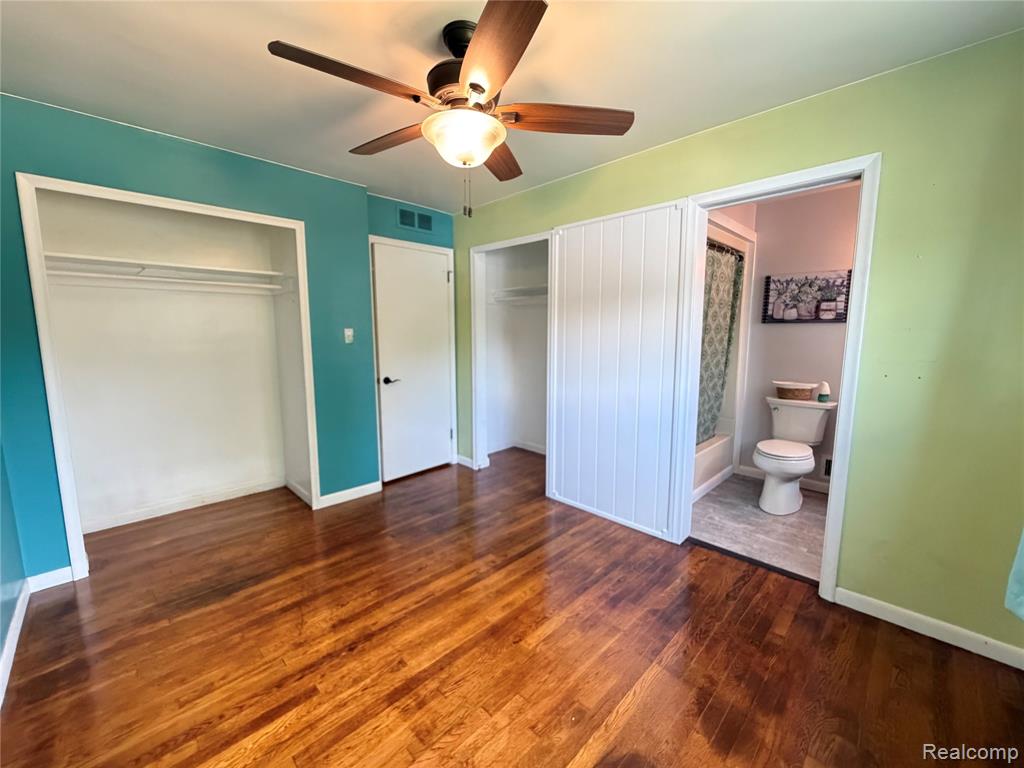 1861 Grange Road Property Photo 24