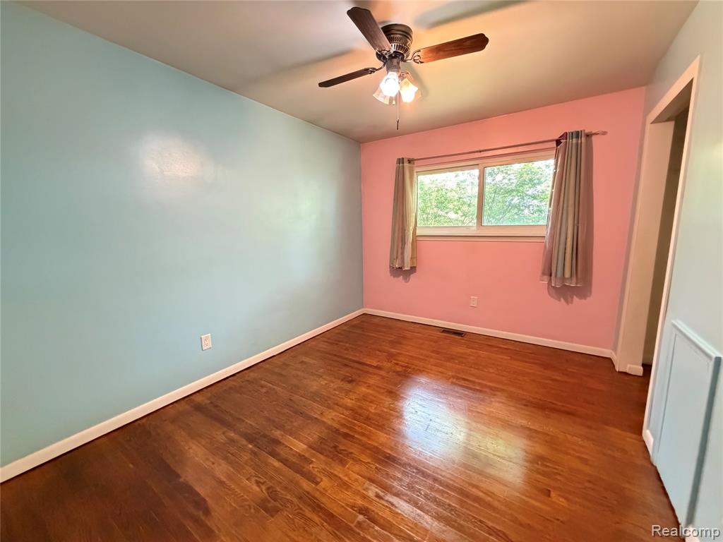 1861 Grange Road Property Photo 25