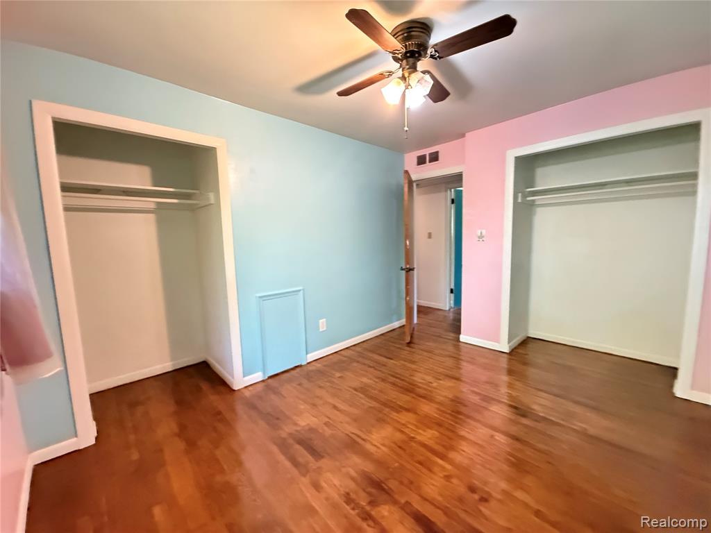1861 Grange Road Property Photo 26