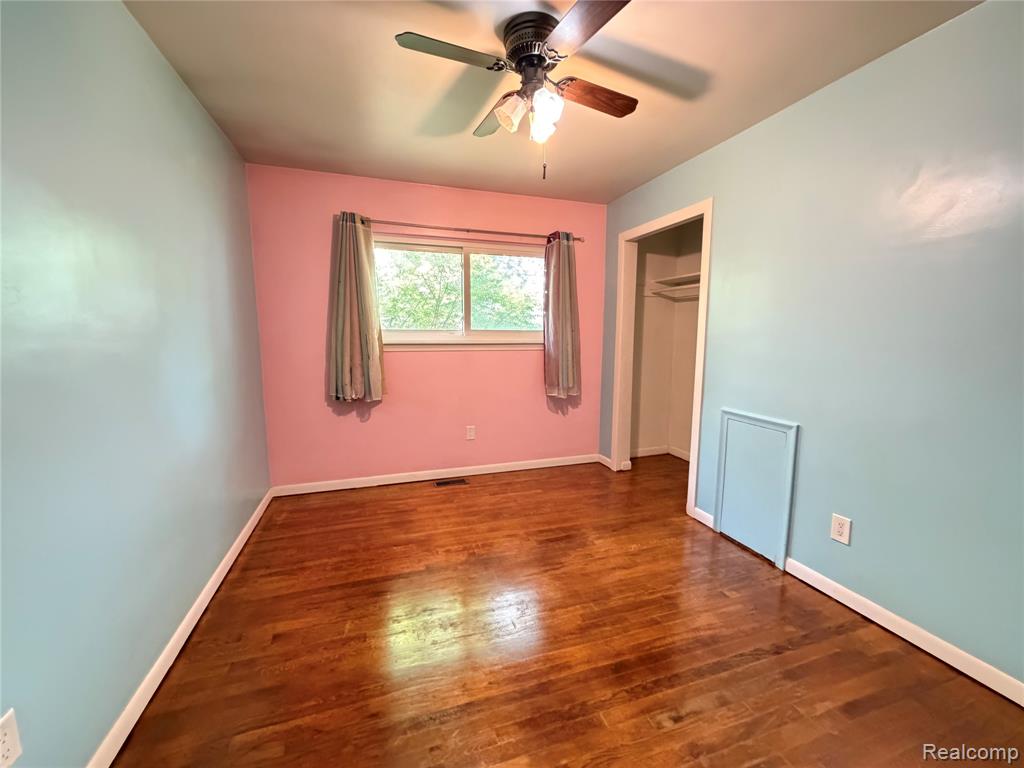 1861 Grange Road Property Photo 27