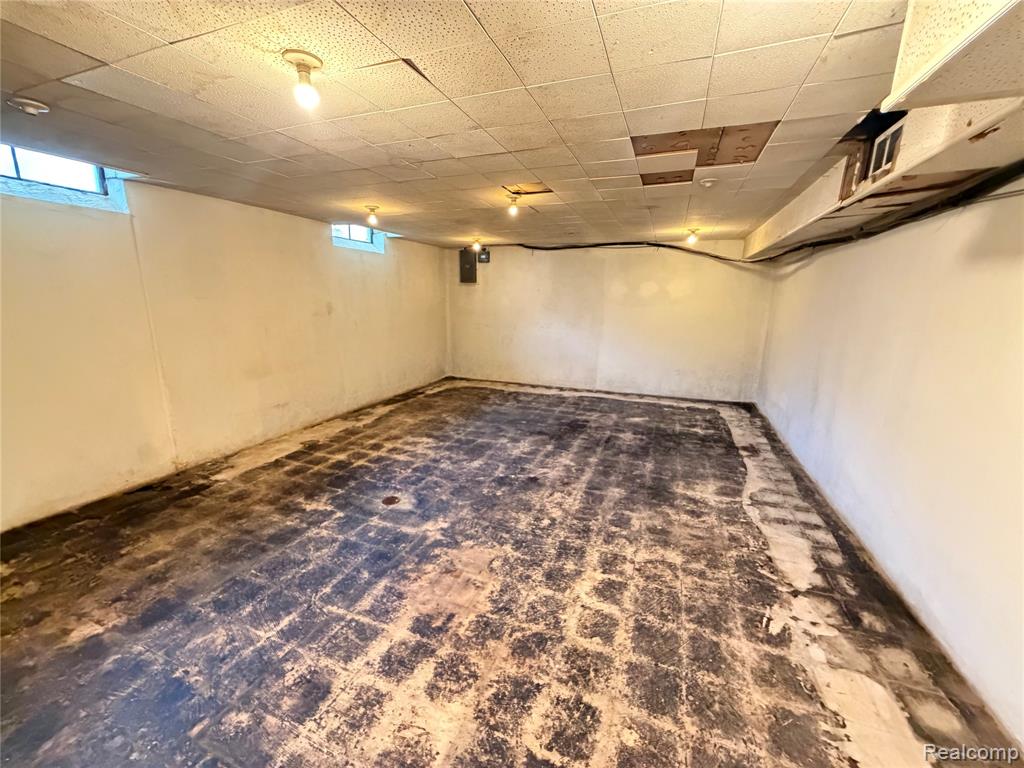 1861 Grange Road Property Photo 29
