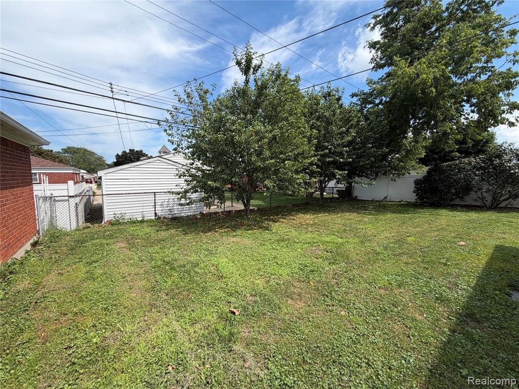 1861 Grange Road Property Photo 31