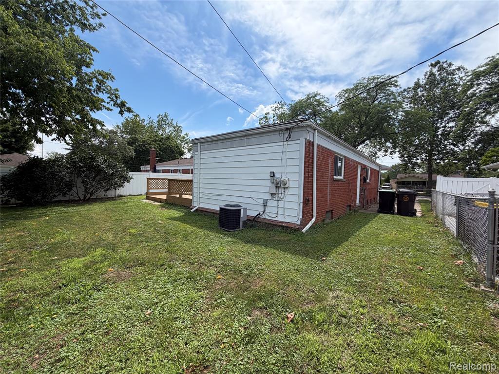 1861 Grange Road Property Photo 32
