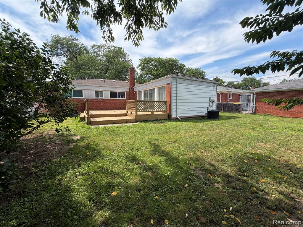 1861 Grange Road Property Photo 33