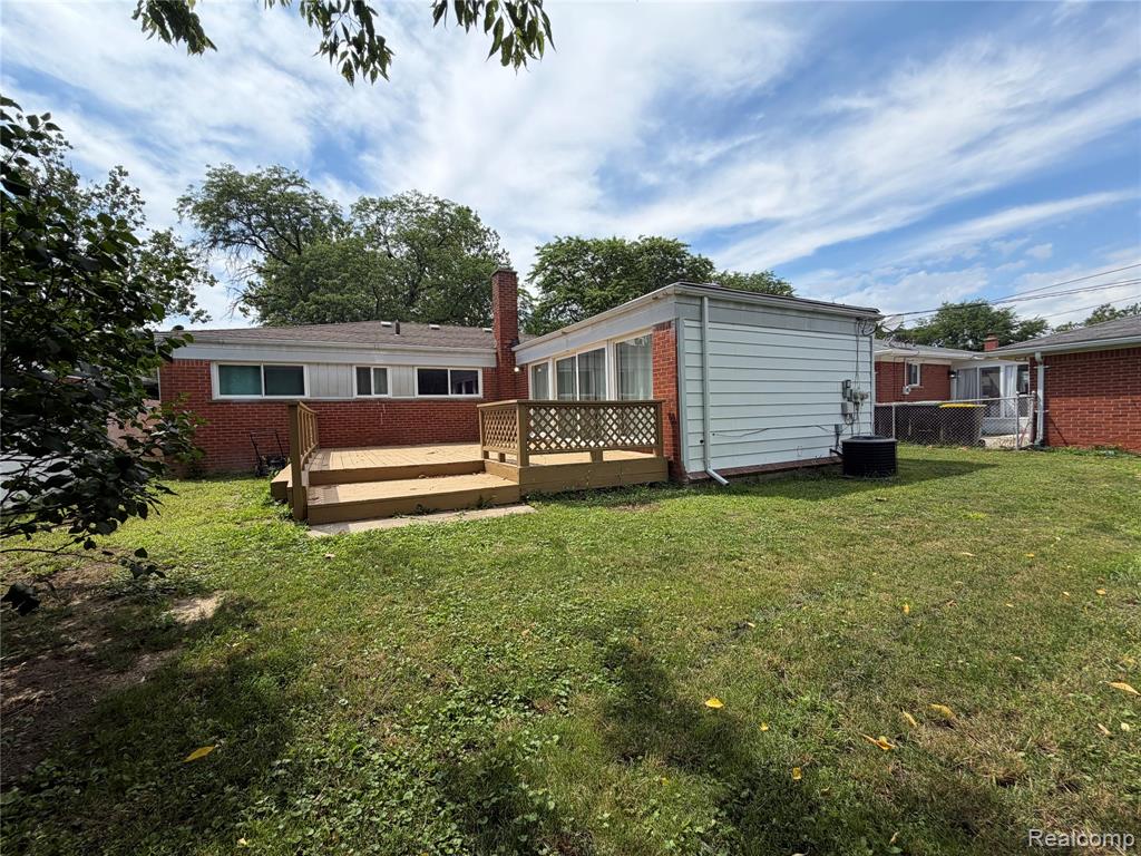 1861 Grange Road Property Photo 34